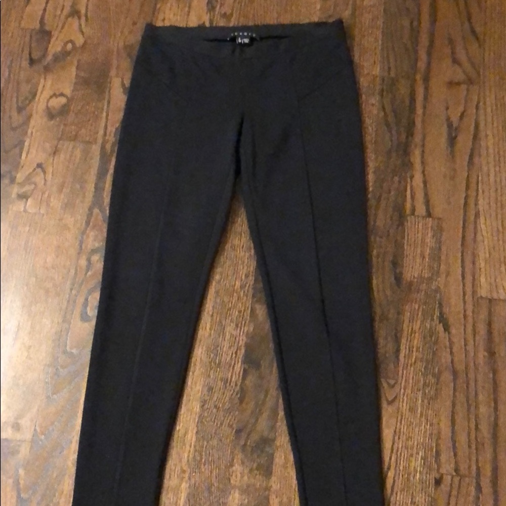 Theory Leggings